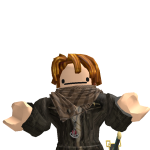 @Staniek_games