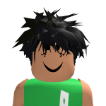 @rmoiep