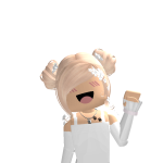 @slhunicornpoop