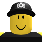 @WDAGUtilityAccount