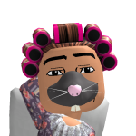 @adoptmequeen12356