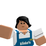 @xFrog_Kingx
