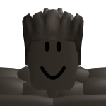 @MarloloDeSonic