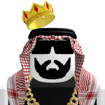 @iyedmoh