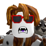 @ItsMeHOVERBOARD