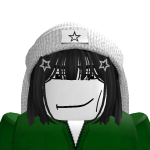 @animeloserroblox2012