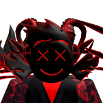 @Cartmelion