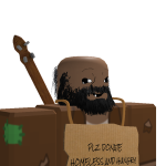 @papozz7