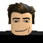 @PlasmaDev9