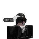 @El_User3x