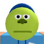 @BolzarX