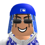 @Master_Thiefz