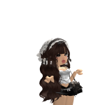 @cookie_zoelover
