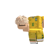 00Jacob