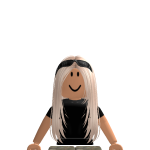 @Tessjevx