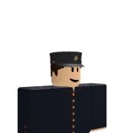 @codyspace31