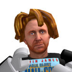 @Danebenliegenden