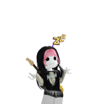 @littletstar2020