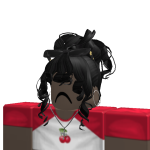 @ilovemidoriyttd