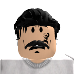 @mohanedgamer20009
