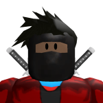 @moneycj5