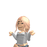 @trynafindsophie