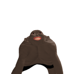 @moochie176