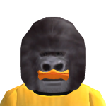 @Owlboy88