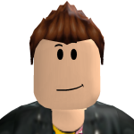 Connor_Dog