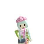 @lakellama2