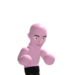 @robinall12345