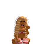 @GoldHeartss