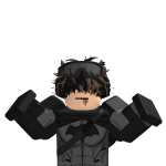 @potatosquatshorts