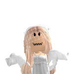@EleganticMoon