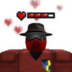 @KablasterMC