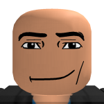 @AidenGammingPlays