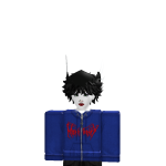 @JesusG0Dbest2