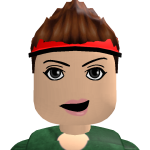 @hacke_7437