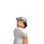 @Banditoboyca