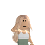 @angelluvvq