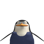@Esteban_X7YT