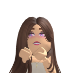 @Snoopyhhhh