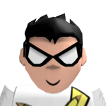 @SuperCheeBurber