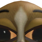 @LittleDoge1000