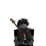 @240PYRO