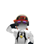 @jude10o2