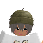 @AwhhSnowball