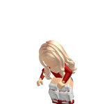@Lillythebaddie00