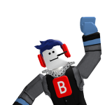 @TheKing_atR0BL0v