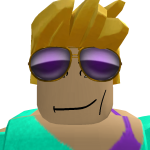 Higljuyhgbbnbbgfd